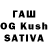 MDMA VHQ Tuber t
