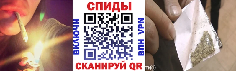 БУТИРАТ оксибутират Лыткарино