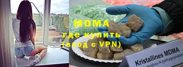 ГАЛЛЮЦИНОГЕННЫЕ ГРИБЫ Волосово